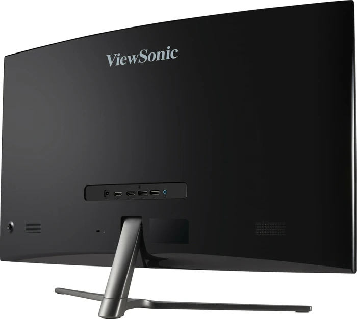 ViewSonic VX3258-2KPC-MHD, 31.5"