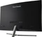 ViewSonic VX3258-2KPC-MHD, 31.5" Vorschaubild