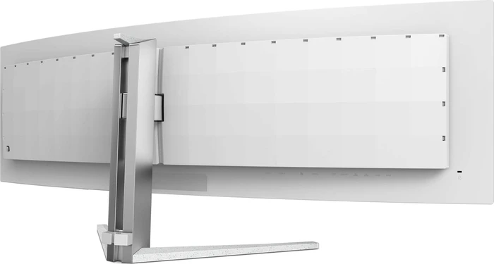 Philips Evnia 8000 Series 49M2C8900, 48.9"