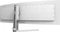Philips Evnia 8000 Series 49M2C8900, 48.9" Vorschaubild