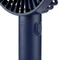 Unold 86628 Breezy II Handventilator blau Vorschaubild