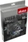 Akasa Ultra Quiet Viper Black Series, 120mm Vorschaubild