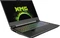 Schenker XMG PRO 15-M19, Core i7-9750H, 8GB RAM, 250GB SSD, GeForce RTX 2060, DE Vorschaubild