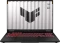 ASUS TUF Gaming A16 (2025) FA608 Vorschaubild