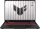 ASUS TUF Gaming A16 (2025) FA608UMI-TU199W, Jaeger Gray, Ryzen 7 260, 16GB RAM, 1TB SSD, GeForce RTX 5060, DE (90NR0KV1-M00CT0)