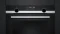 Siemens iQ500 HB578GES3 Backofen Vorschaubild