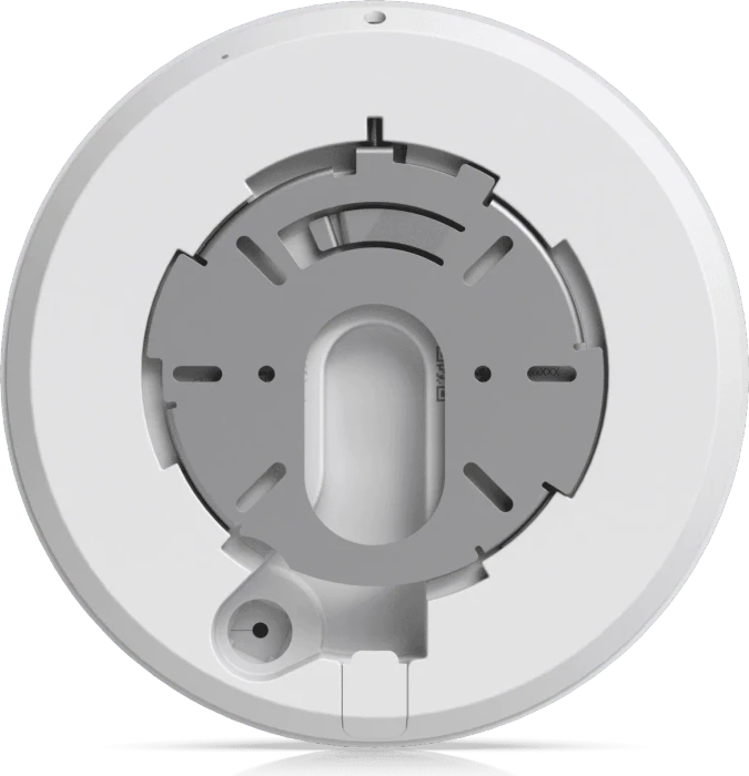 Ubiquiti UniFi G6 Edge Dome, weiß (UVC-G6-Edge-Dome) – Bild 3 von 5