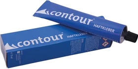Contour Haftkleber 75ml