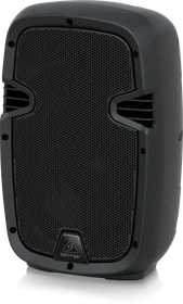 Behringer PK110A, Stück