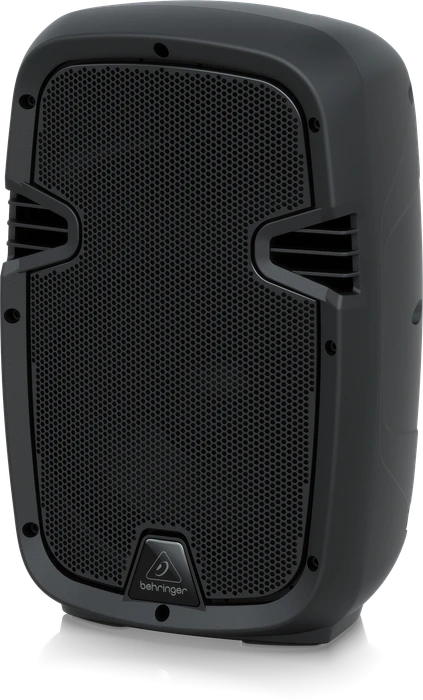 Behringer PK110A, Stück