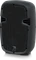 Behringer PK110A, Stück Vorschaubild