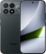 Xiaomi Poco F9 Pro Vorschaubild
