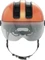 ABUS HUD-Y ACE Helm goldfish orange Vorschaubild