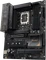 ASUS ProArt B760-Creator D4 (Intel 1700) Vorschaubild
