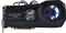 HIS Radeon R7 370 IceQ OC, 2GB GDDR5, 2x DVI, HDMI, DP Vorschaubild