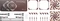 Noctua NF-A14x25 G2 PWM Sx2-PP, 140mm, 2er-Pack Vorschaubild