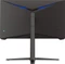 LC-Power LC-M25-FHD-144, 24.5" Vorschaubild