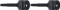 BGS technic Kraft Torx Steckschlüssel 1/2", 75mm Vorschaubild