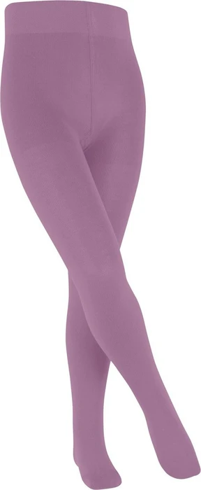 Falke Family Strumpfhose (Junior)