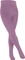 Falke Family Strumpfhose (Junior) Vorschaubild