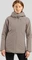 Odlo Ascent S-Thermic Jacke (Damen) Vorschaubild