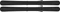 Atomic Bent Chetler 140-150 + L6 GW (inkl. Bindung) (Junior) (Modell 2021/2022) Vorschaubild