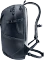 Deuter Speed Lite 21 schwarz Vorschaubild