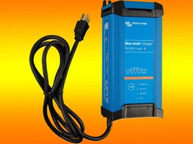 Victron Energy Blue Smart IP22 24/081