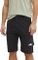 The North Face Exploration Cargo Hose kurz (Herren) Vorschaubild