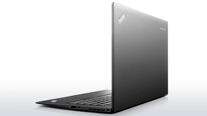 Lenovo ThinkPad X1 Carbon G2, Core i7-4550U, 8GB RAM, 512GB SSD, UMTS, PL