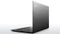 Lenovo ThinkPad X1 Carbon G2, Core i7-4550U, 8GB RAM, 512GB SSD, UMTS, PL Vorschaubild