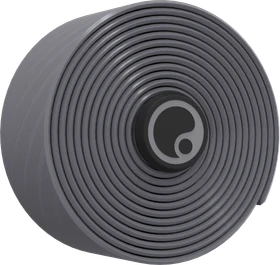 Ergon BT Road 2mm Lenkerband moondust grey
