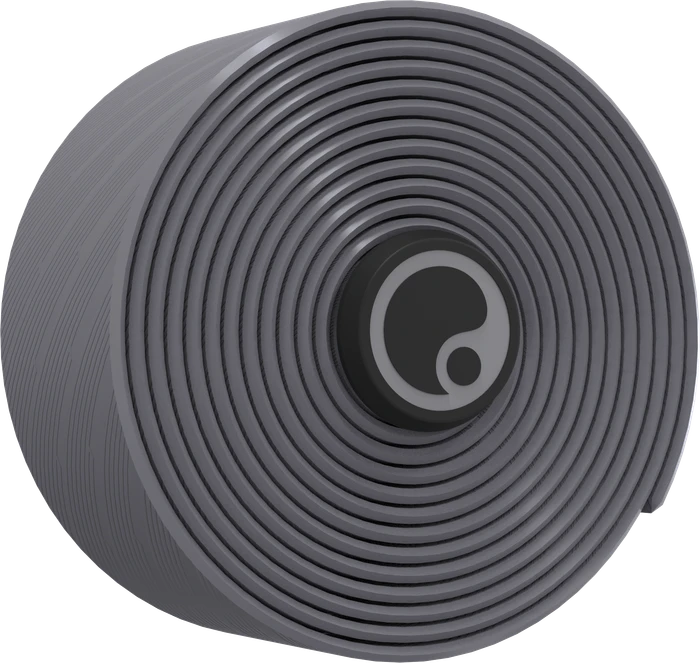 Ergon BT Road Lenkerband