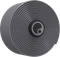 Ergon BT Road Lenkerband Vorschaubild