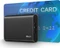 PNY Elite USB 3.0 Portable SSD, 480GB, USB 3.0 Micro-B Vorschaubild