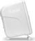 IK Multimedia iLoud Micro Monitor Pro White, Stück Vorschaubild
