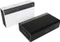 Creative Sound Blaster Roar 2 schwarz Vorschaubild
