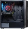 Captiva Advanced Gaming I56-784, Core i5-10400, 16GB RAM, 240GB SSD, 1TB HDD, GeForce GTX 1650 Vorschaubild