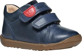 Geox Macchia Baby blau (Junior)