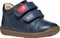 Geox Macchia Baby (Junior) Vorschaubild