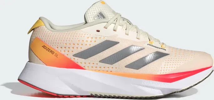 adidas adizero SL (Damen)