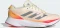 adidas adizero SL (Damen) Vorschaubild
