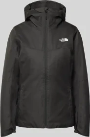 The North Face Quest Thermo Funktionsjacke tnf black/npf (Damen)