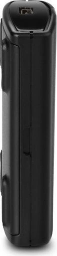 Garmin GLO 2 schwarz