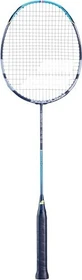 Babolat Satelite Lite Badmintonschläger