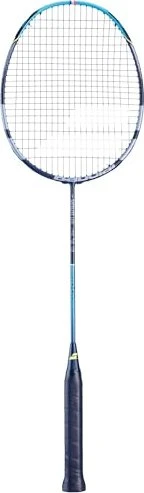 Babolat Satelite Lite Badmintonschläger