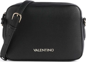 Valentino Bags Brixton Umhängetasche schwarz