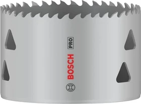 Bosch Professional PRO Multi Material Lochsäge, 79x44mm, 1 Stück