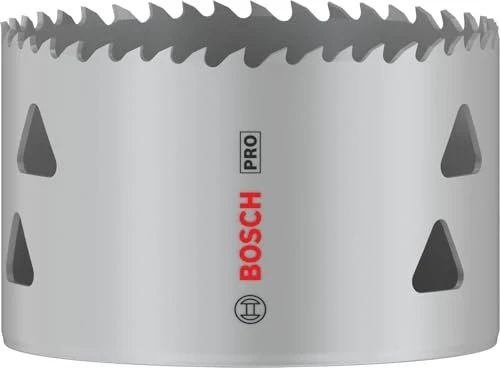 Bosch Professional PRO Multi Material Lochsäge, 79x44mm, 1 Stück