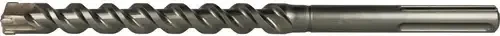 Heller Enduro Y-Cutter SDS-max Betonbohrer, 22x600x720mm, 1 Stück